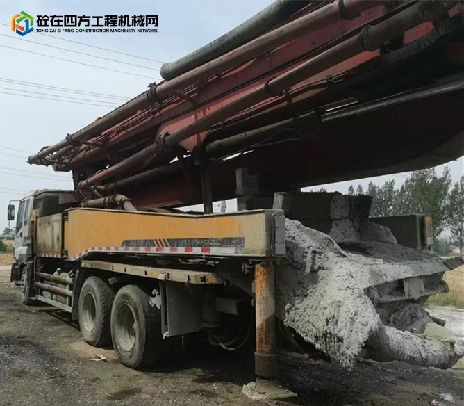 https://images.tongzsf.com/tong/truck_machine/20220624/162b517e5227b3.jpg