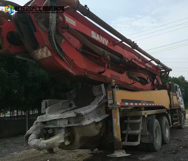 https://images.tongzsf.com/tong/truck_machine/20220624/162b517ecef4dc.jpg