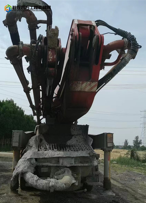 https://images.tongzsf.com/tong/truck_machine/20220624/162b517f4d5ee0.jpg