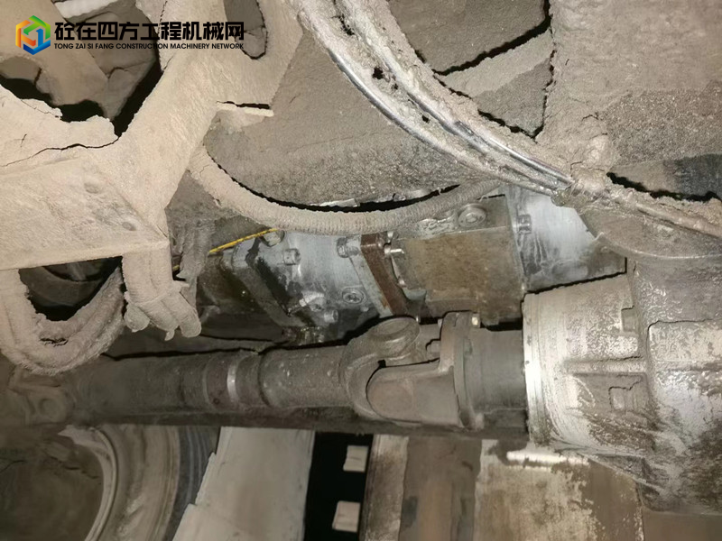https://images.tongzsf.com/tong/truck_machine/20220624/162b517fc5b40f.jpg