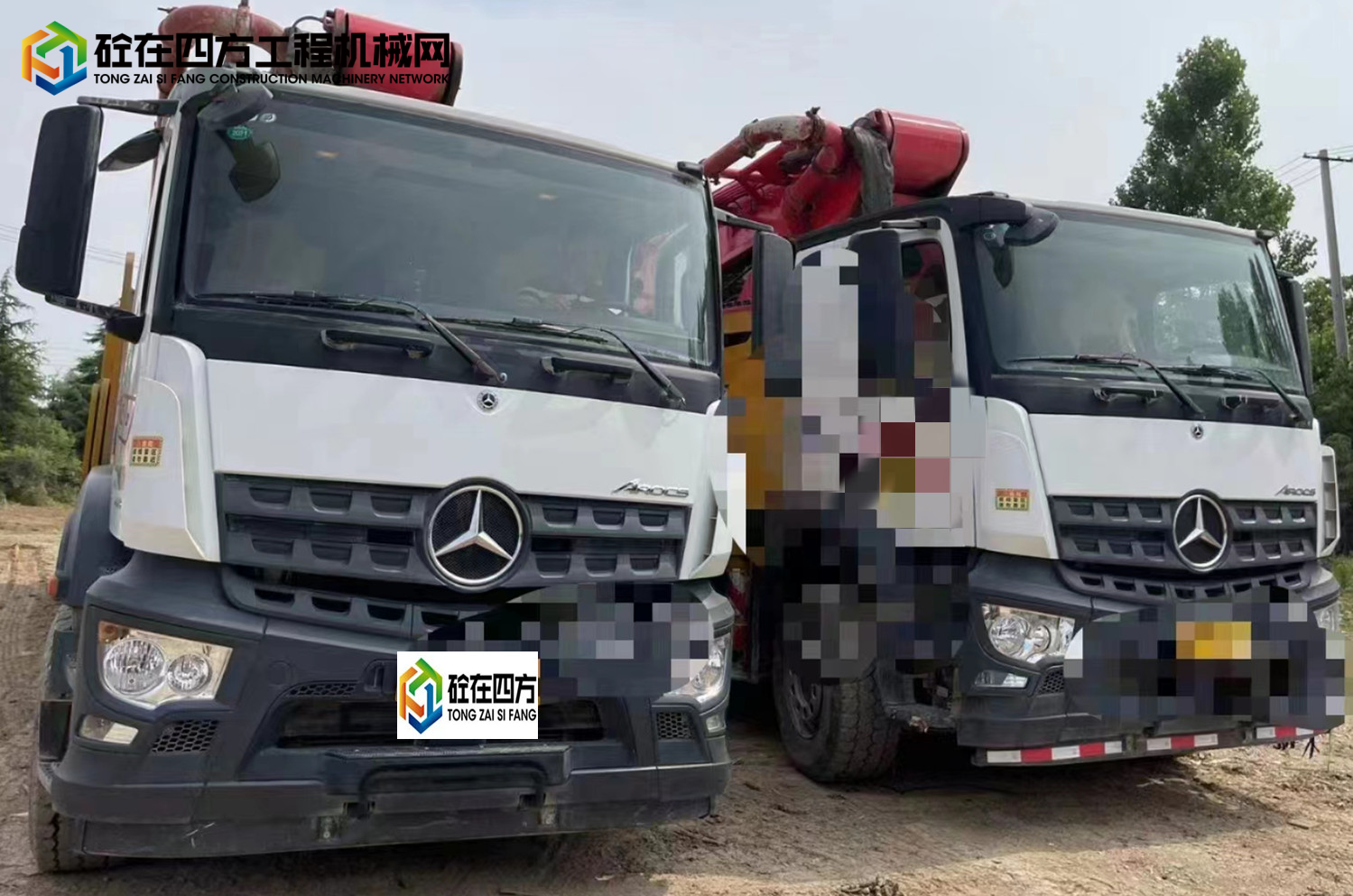 https://images.tongzsf.com/tong/truck_machine/20220624/162b51aa4e3968.jpg