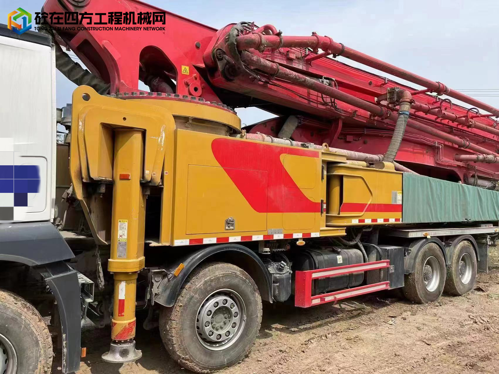 https://images.tongzsf.com/tong/truck_machine/20220624/162b51ab01f735.jpg