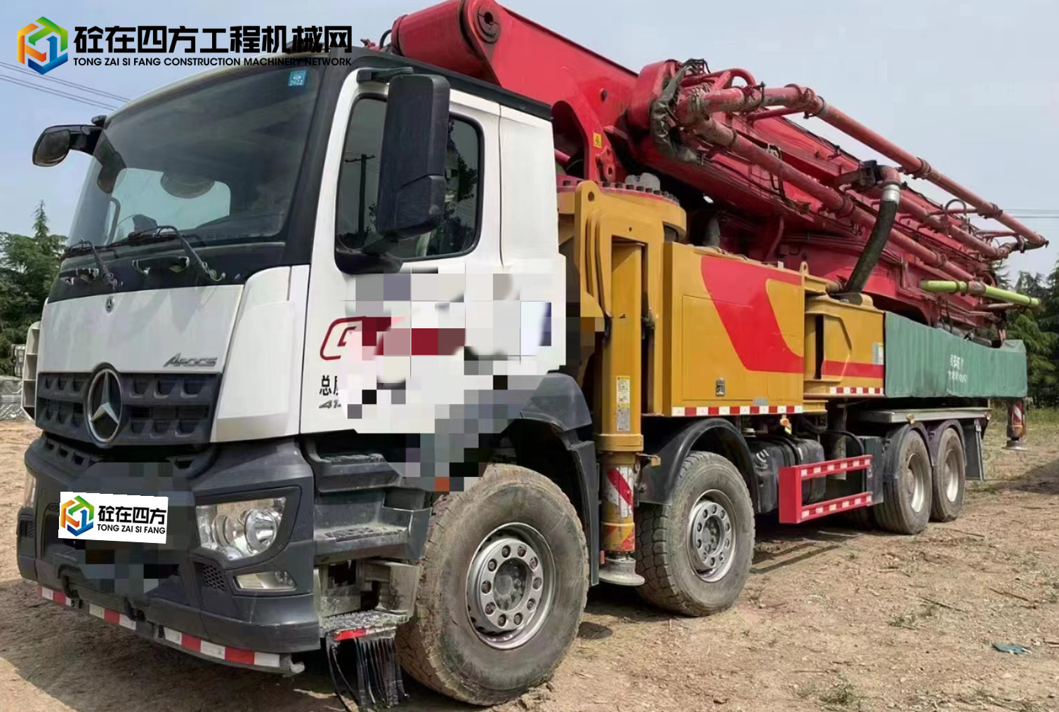 https://images.tongzsf.com/tong/truck_machine/20220624/162b51ab16d3ba.jpg