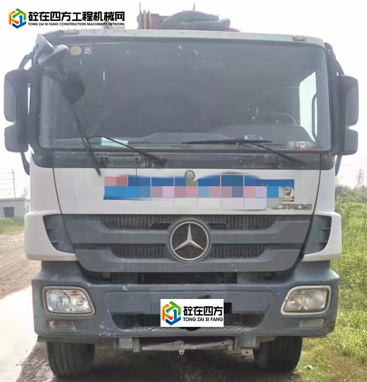 https://images.tongzsf.com/tong/truck_machine/20220624/162b522b5966e0.jpg