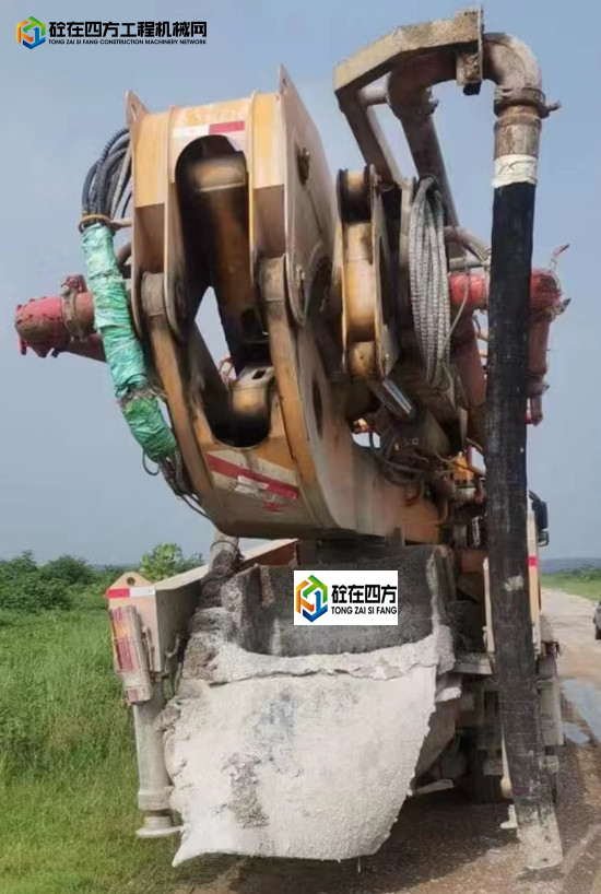 https://images.tongzsf.com/tong/truck_machine/20220624/162b522c22052f.jpg