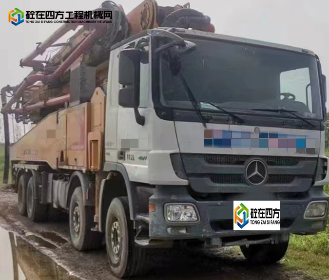 https://images.tongzsf.com/tong/truck_machine/20220624/162b522c2efe8f.jpg