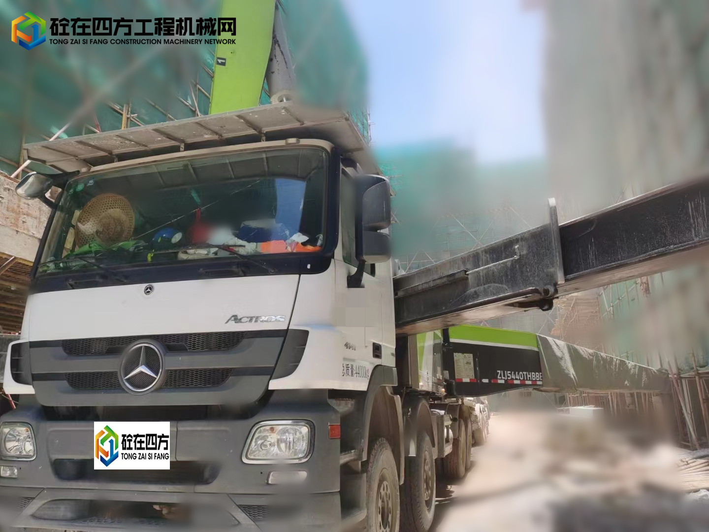 https://images.tongzsf.com/tong/truck_machine/20220624/162b524d1b3db2.jpg