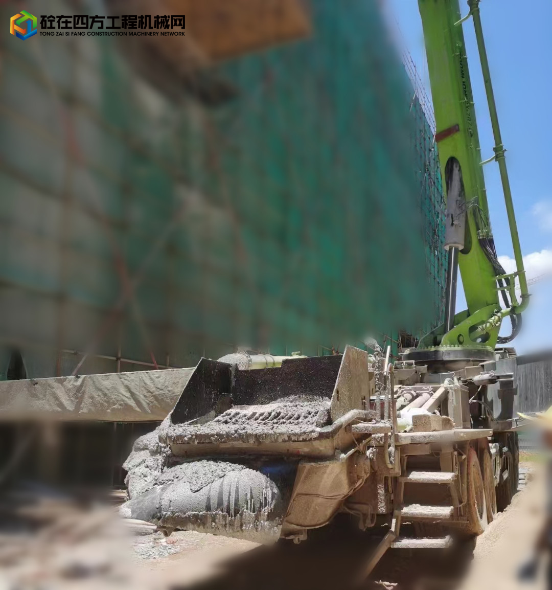 https://images.tongzsf.com/tong/truck_machine/20220624/162b524da865b3.jpg