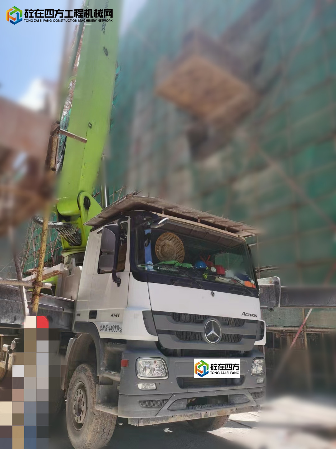 https://images.tongzsf.com/tong/truck_machine/20220624/162b524db74147.jpg