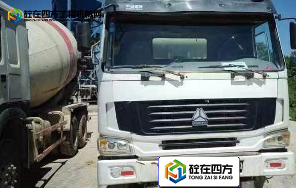 https://images.tongzsf.com/tong/truck_machine/20220624/162b54deead9f1.jpg