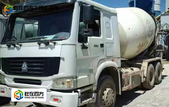 https://images.tongzsf.com/tong/truck_machine/20220624/162b54df54756a.jpg