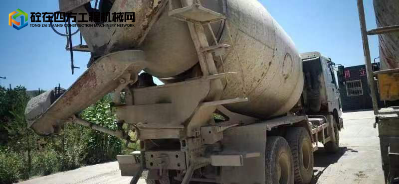 https://images.tongzsf.com/tong/truck_machine/20220624/162b54dfc50baa.jpg