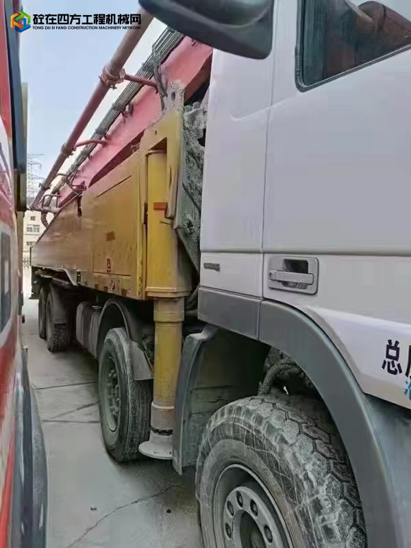 https://images.tongzsf.com/tong/truck_machine/20220624/162b557e85738c.jpg