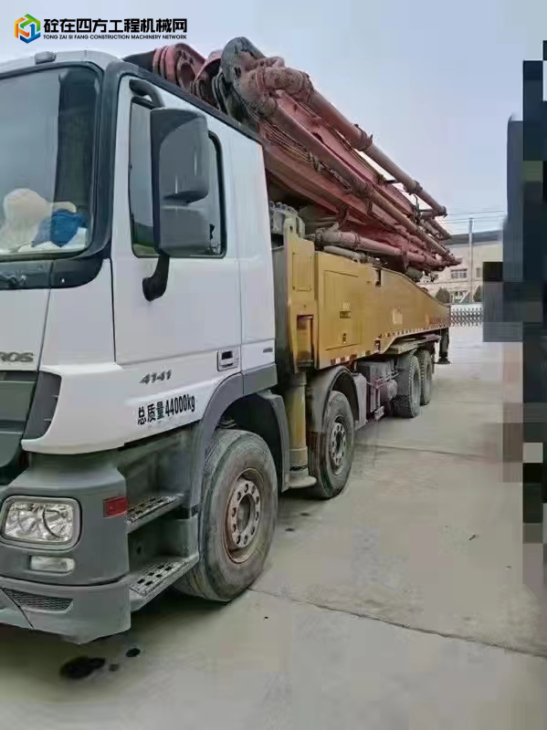 https://images.tongzsf.com/tong/truck_machine/20220624/162b557e8d4475.jpg