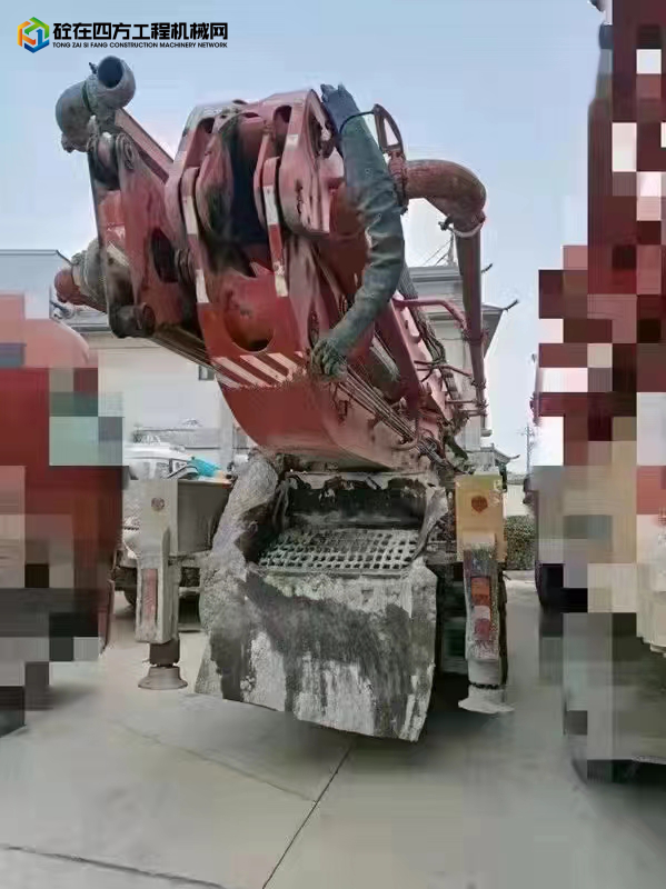 https://images.tongzsf.com/tong/truck_machine/20220624/162b557e95e9ef.jpg