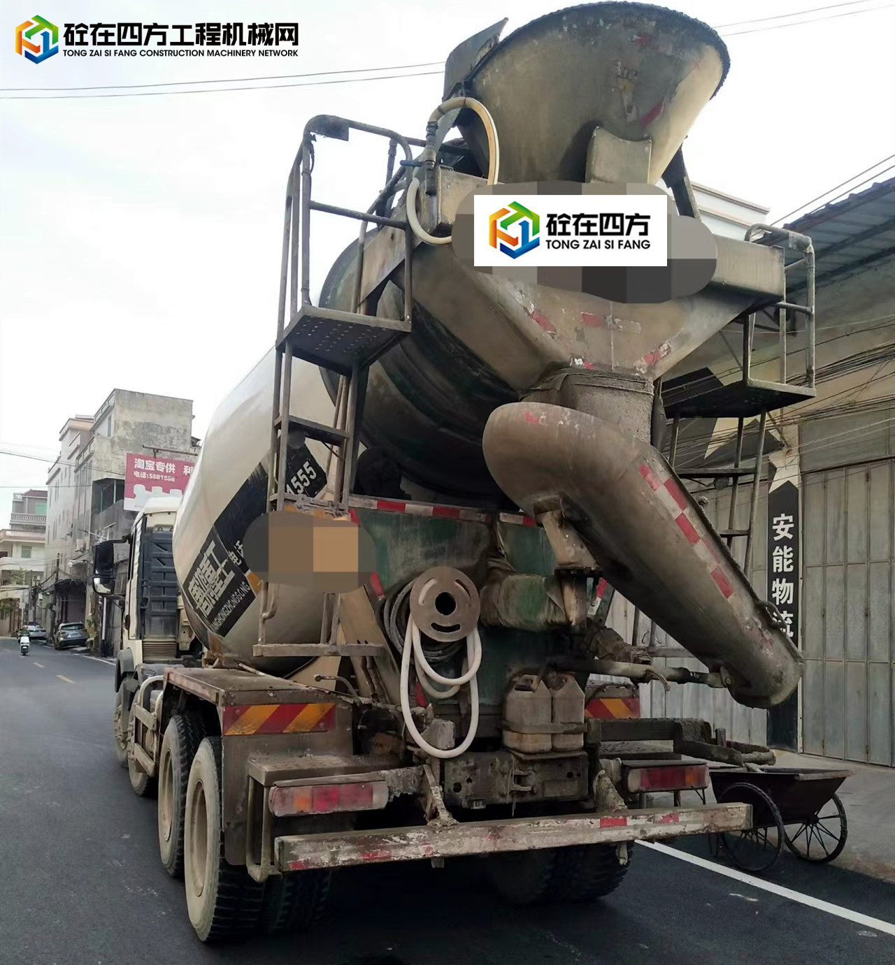 https://images.tongzsf.com/tong/truck_machine/20220624/162b558d4d9a70.jpg