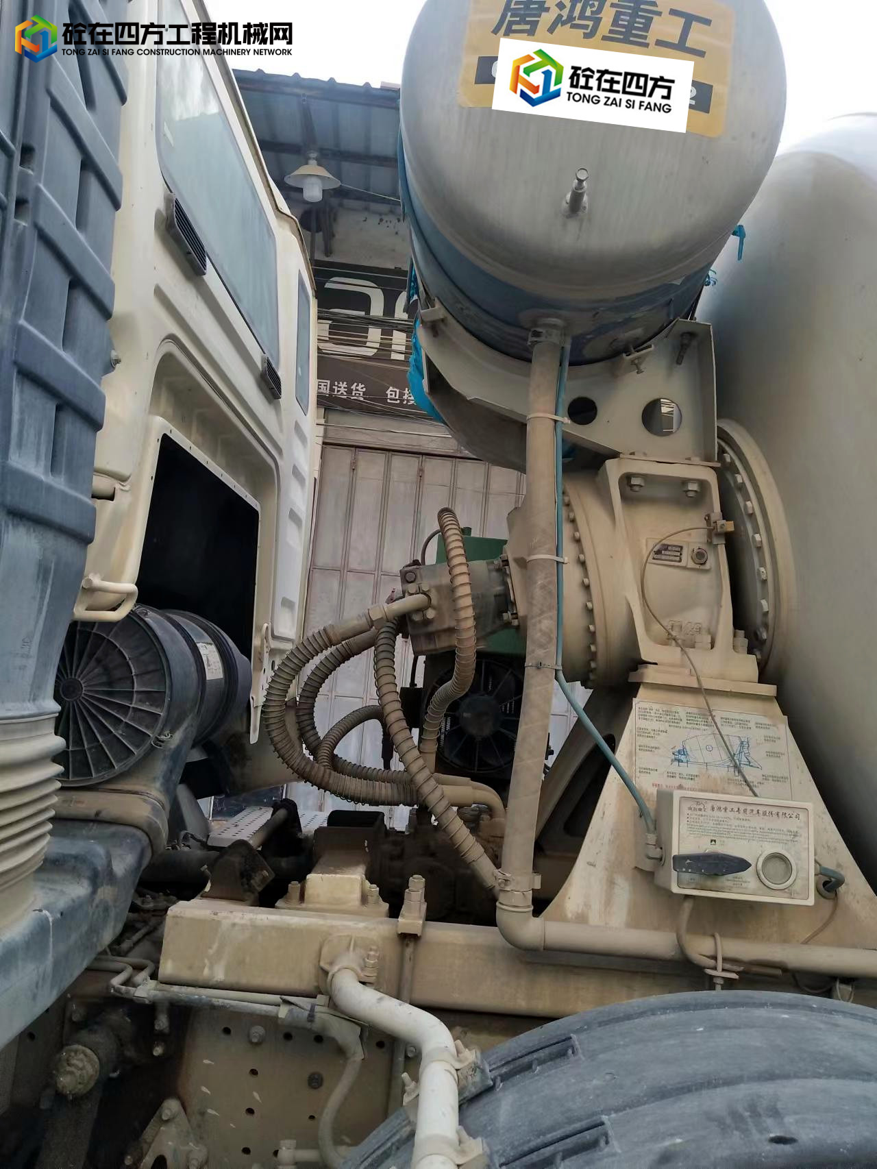 https://images.tongzsf.com/tong/truck_machine/20220624/162b558d5c8649.jpg