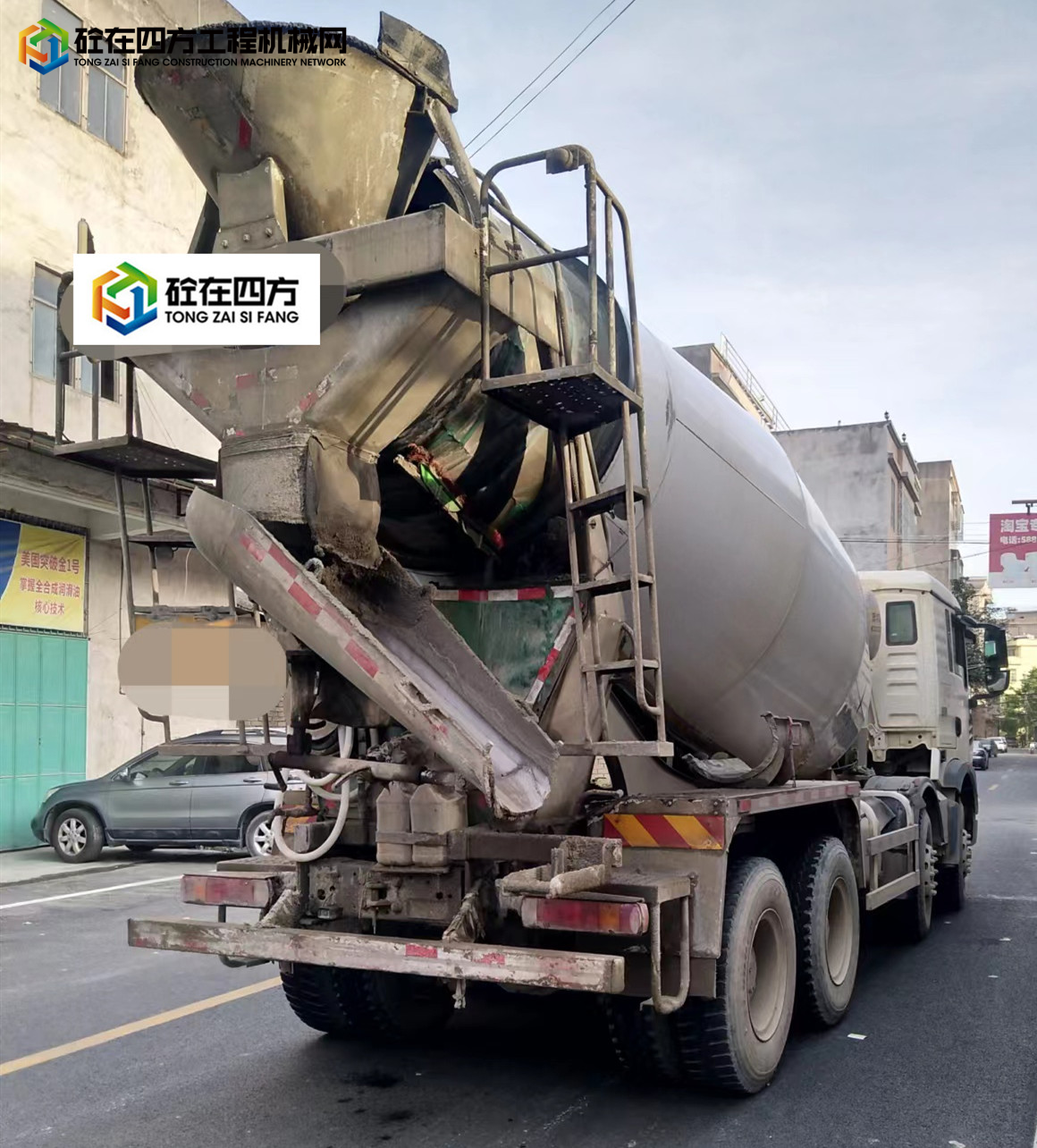https://images.tongzsf.com/tong/truck_machine/20220624/162b558d7946b8.jpg