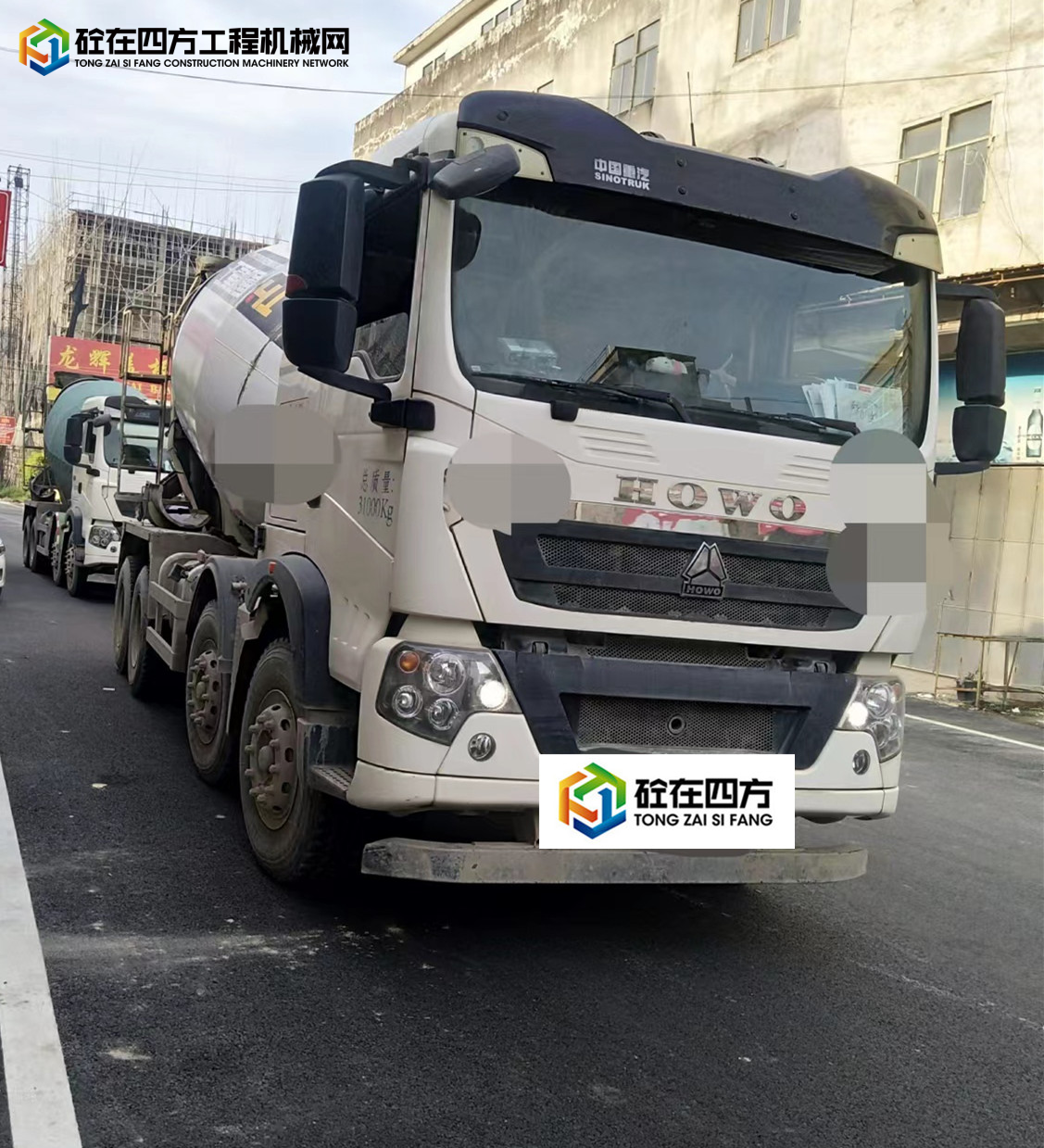 https://images.tongzsf.com/tong/truck_machine/20220624/162b558d8510b7.jpg
