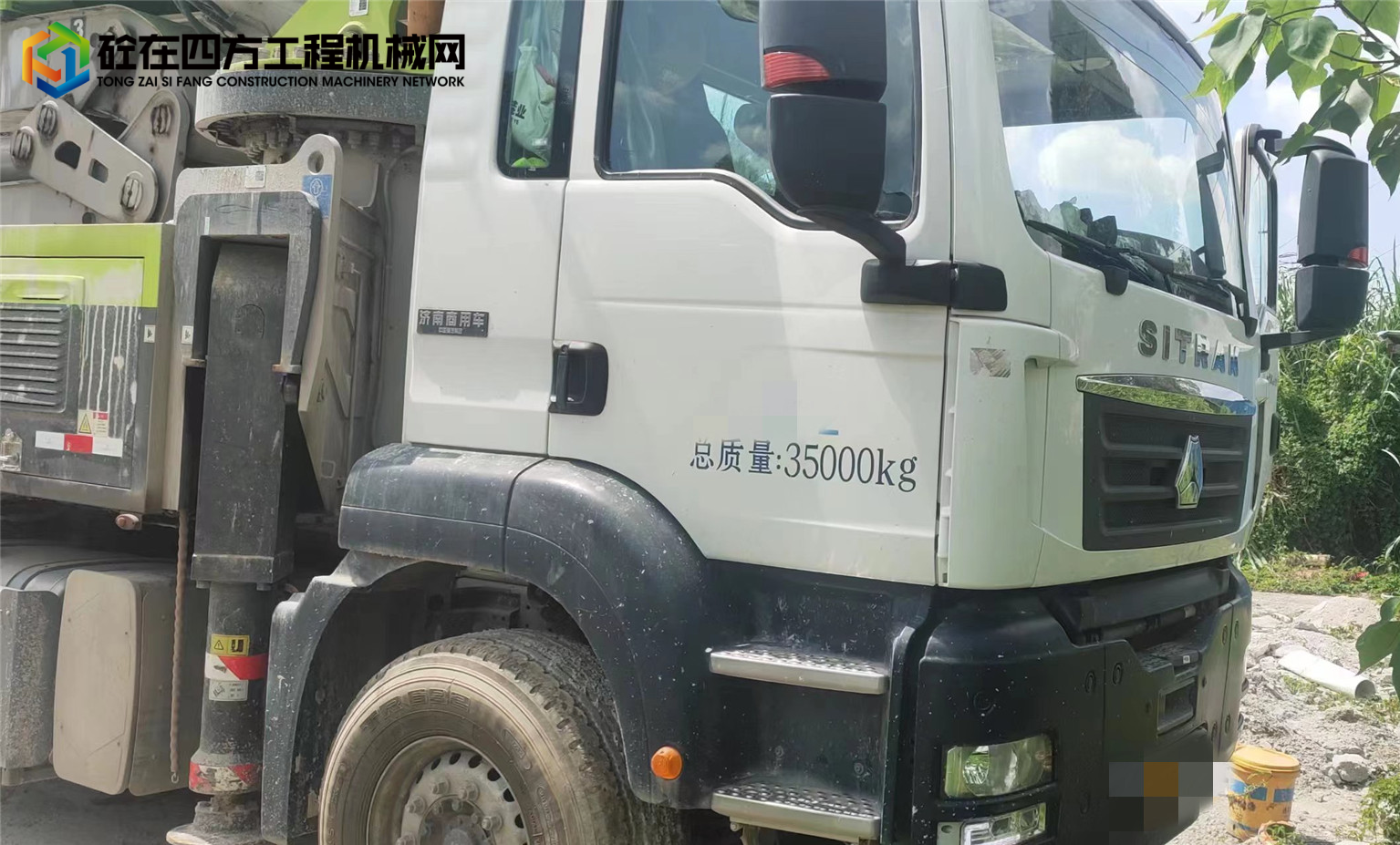 https://images.tongzsf.com/tong/truck_machine/20220624/162b565228cb59.jpg