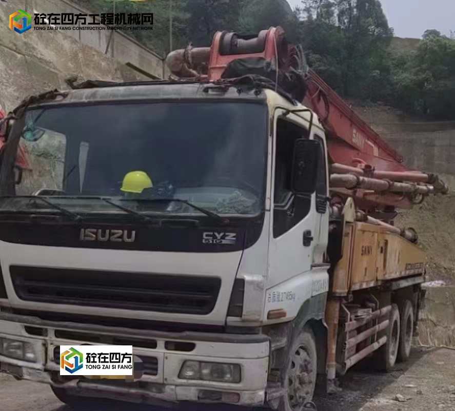 https://images.tongzsf.com/tong/truck_machine/20220624/162b56b42759f9.jpg