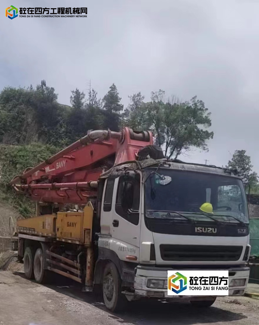 https://images.tongzsf.com/tong/truck_machine/20220624/162b56b5140af9.jpg