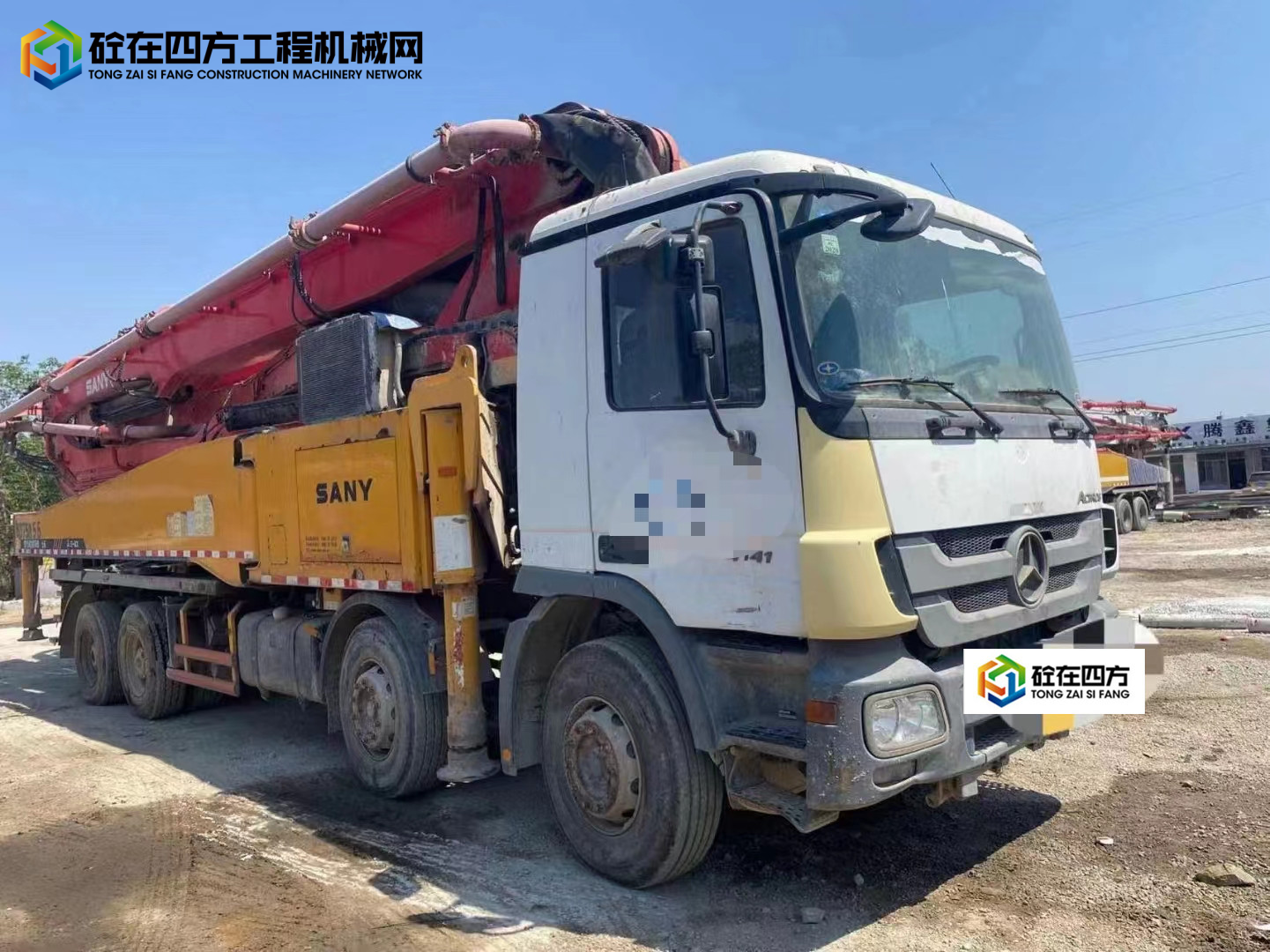 https://images.tongzsf.com/tong/truck_machine/20220624/162b56e9ba8c3c.jpg