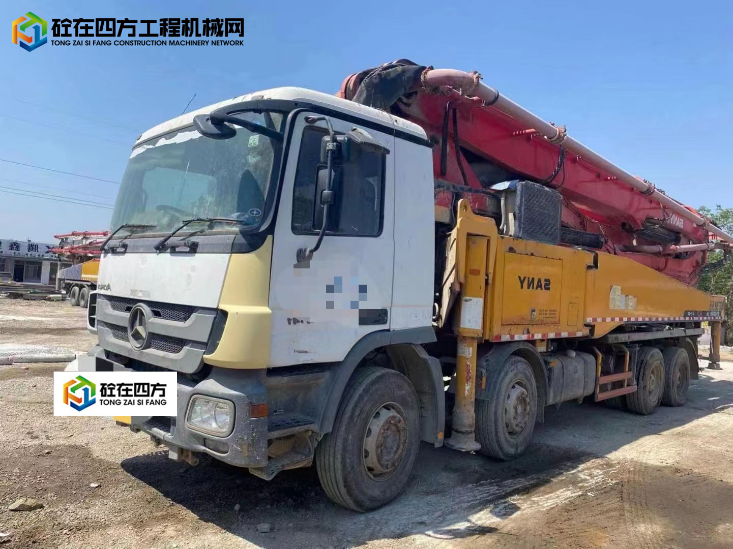 https://images.tongzsf.com/tong/truck_machine/20220624/162b56e9c8ba3c.jpg