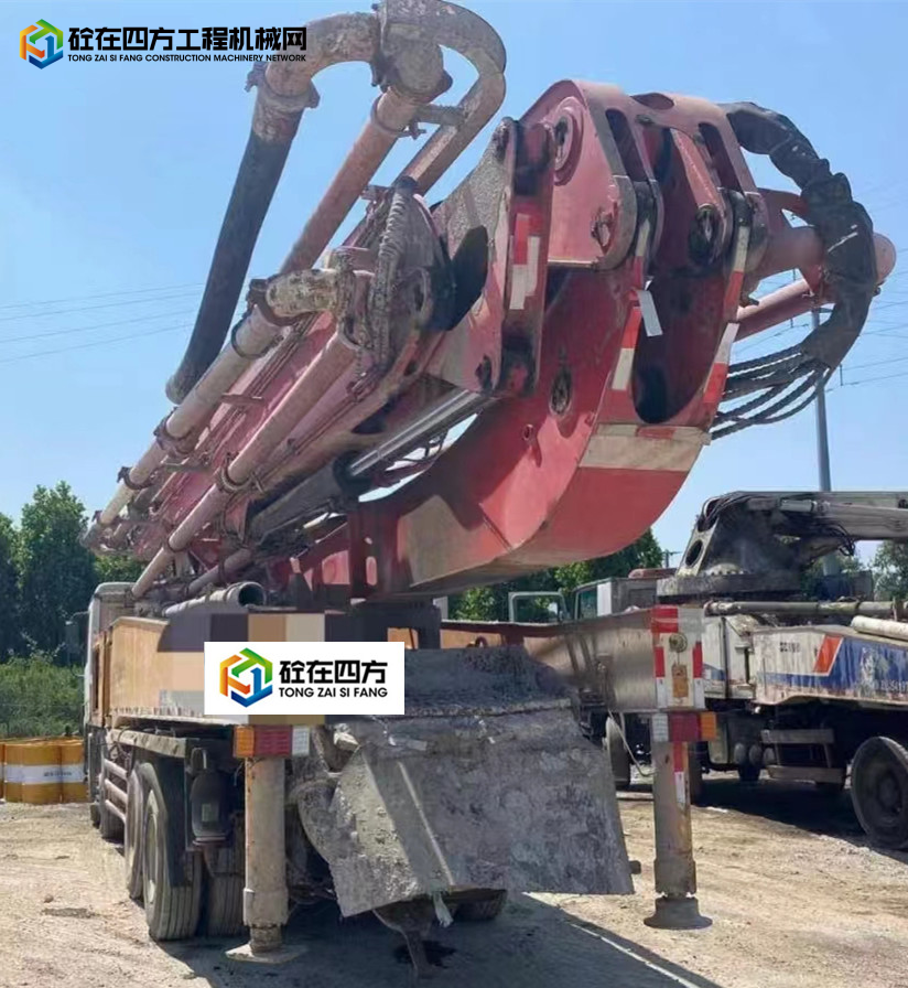 https://images.tongzsf.com/tong/truck_machine/20220624/162b56e9d5fcb7.jpg