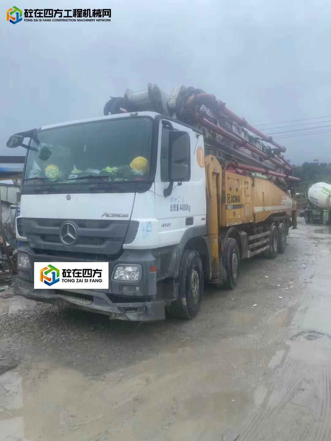 https://images.tongzsf.com/tong/truck_machine/20220624/162b56f9243fdd.jpg