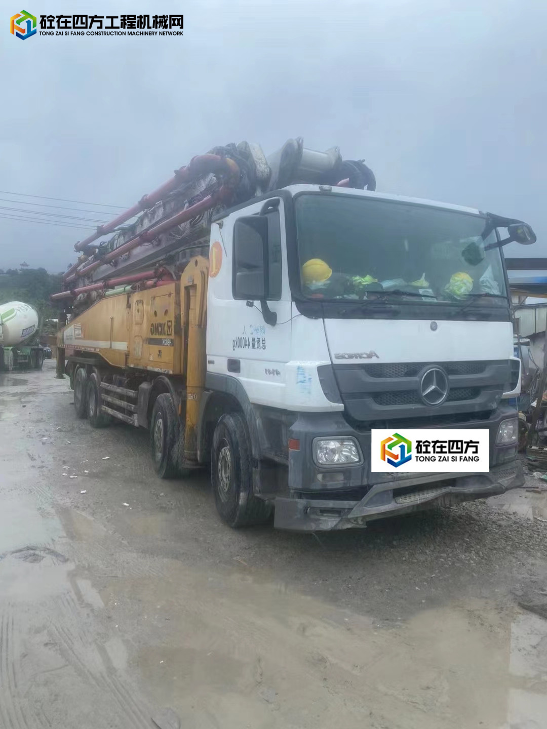 https://images.tongzsf.com/tong/truck_machine/20220624/162b56f92e867d.jpg