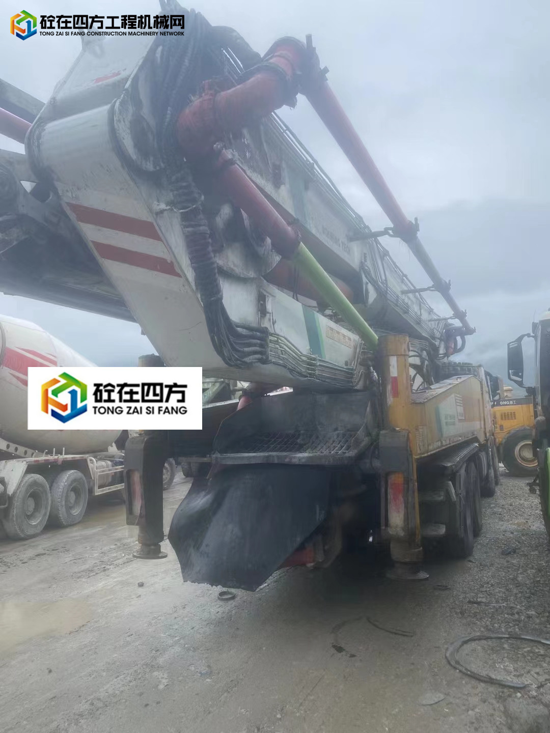 https://images.tongzsf.com/tong/truck_machine/20220624/162b56f93a0fe8.jpg