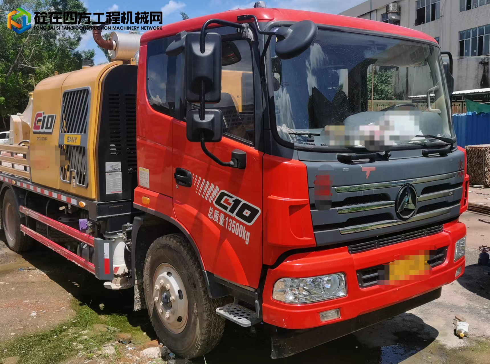 https://images.tongzsf.com/tong/truck_machine/20220624/162b57e9823170.jpg