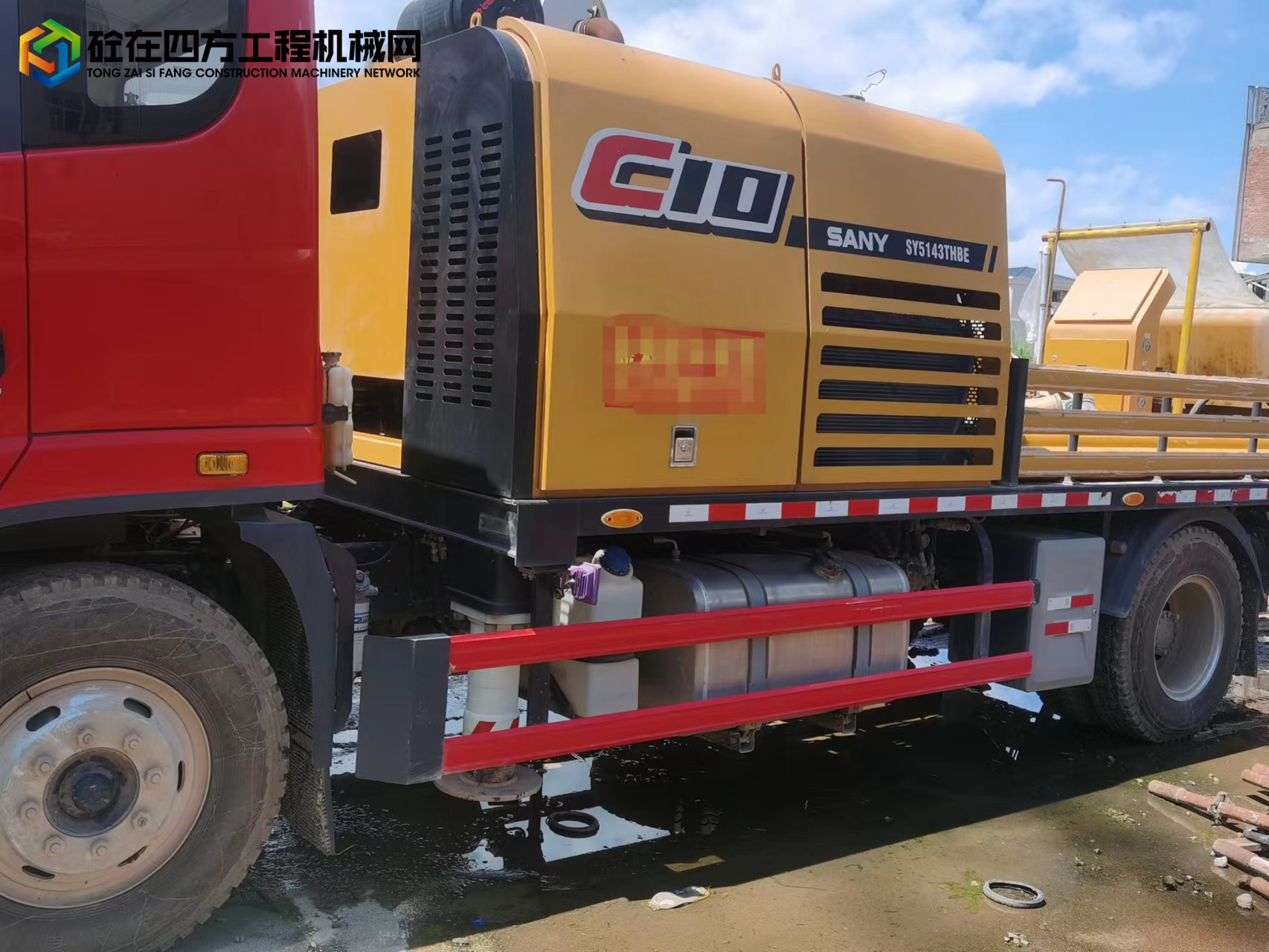 https://images.tongzsf.com/tong/truck_machine/20220624/162b57ea25e9ef.jpg