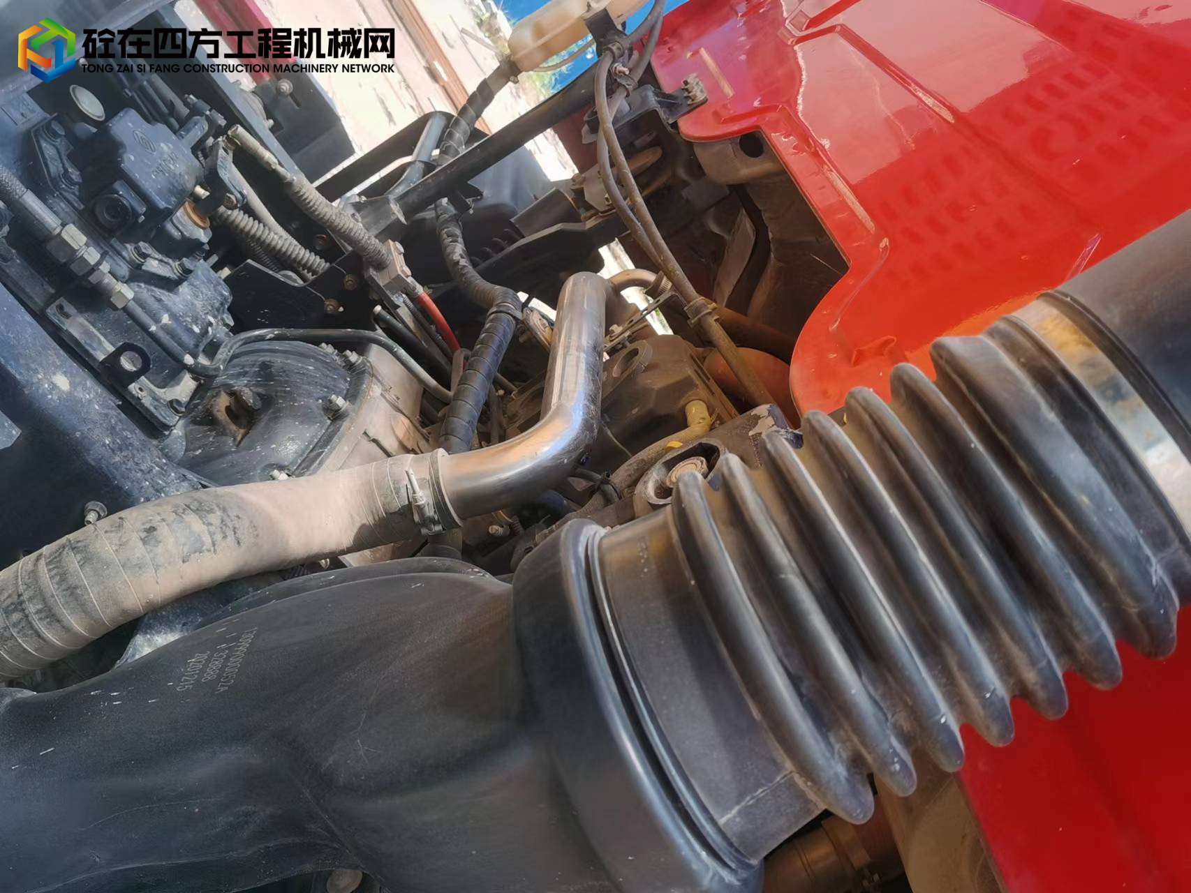 https://images.tongzsf.com/tong/truck_machine/20220624/162b57eab71d0f.jpg