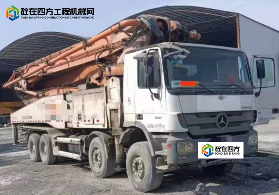 https://images.tongzsf.com/tong/truck_machine/20220624/162b582adc5095.jpg