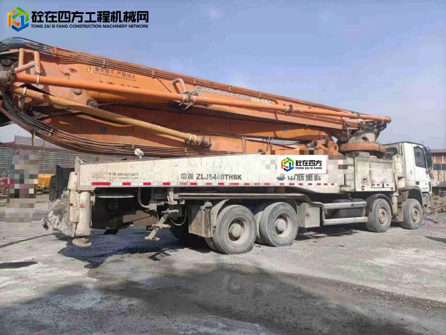 https://images.tongzsf.com/tong/truck_machine/20220624/162b582ae2e3f2.jpg