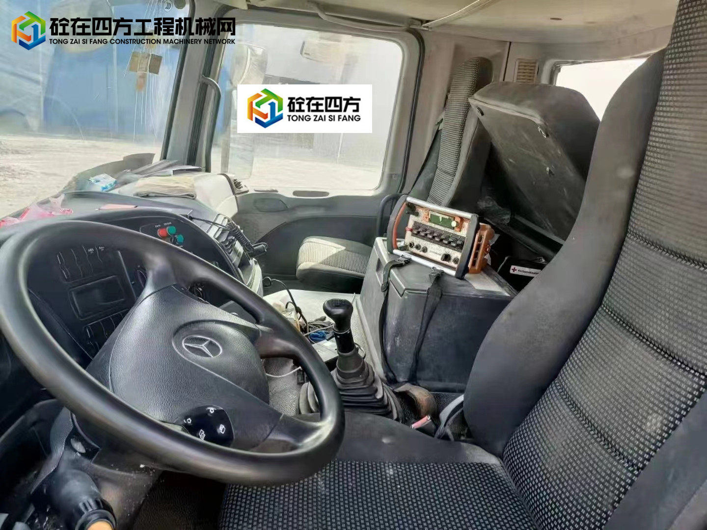 https://images.tongzsf.com/tong/truck_machine/20220624/162b582af453f9.jpg