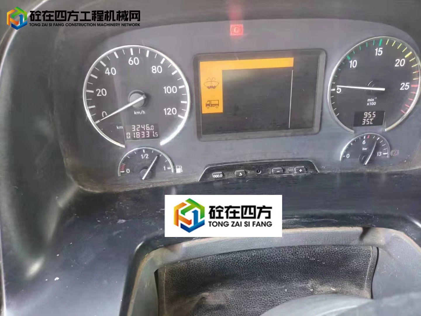https://images.tongzsf.com/tong/truck_machine/20220624/162b582b8d7e74.jpg