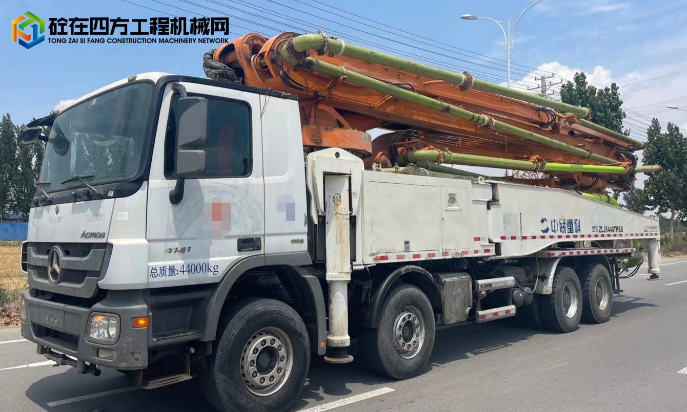 https://images.tongzsf.com/tong/truck_machine/20220625/162b6f65a35ea8.jpg