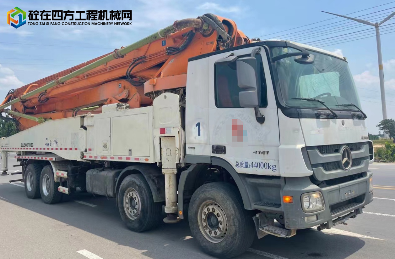 https://images.tongzsf.com/tong/truck_machine/20220625/162b6f66314888.jpg