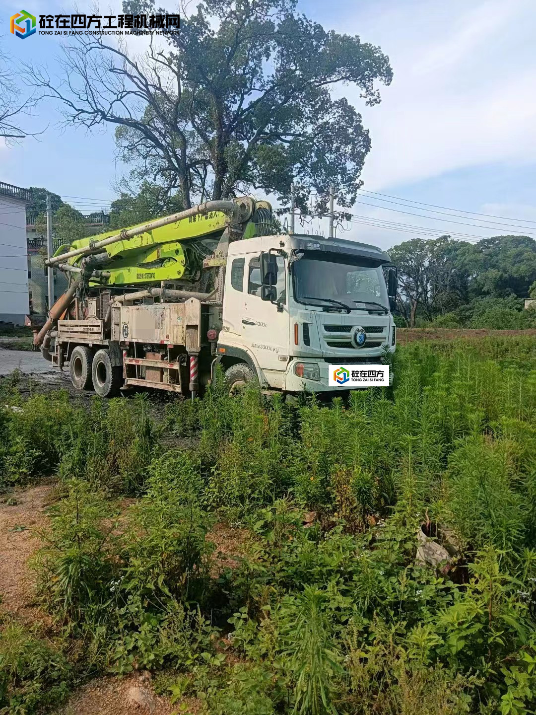 https://images.tongzsf.com/tong/truck_machine/20220627/162b901a35a1b0.jpg