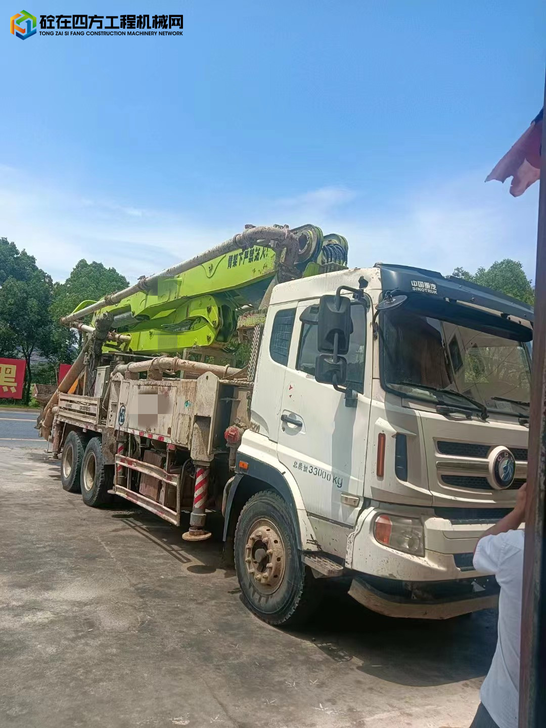 https://images.tongzsf.com/tong/truck_machine/20220627/162b901a454070.jpg