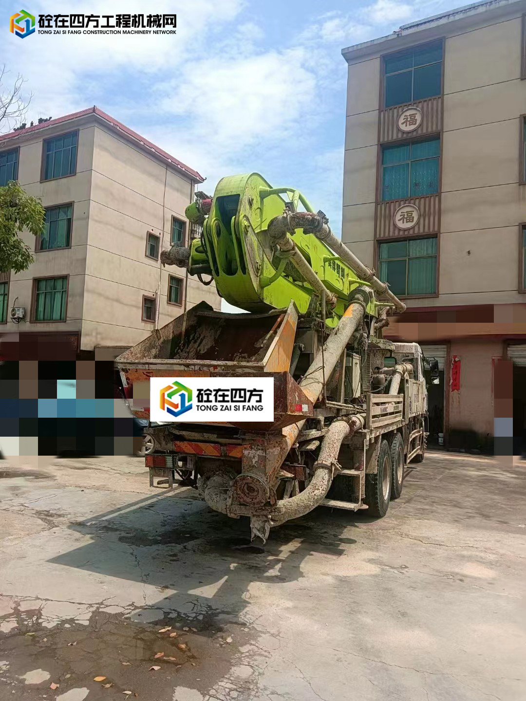 https://images.tongzsf.com/tong/truck_machine/20220627/162b901a503223.jpg