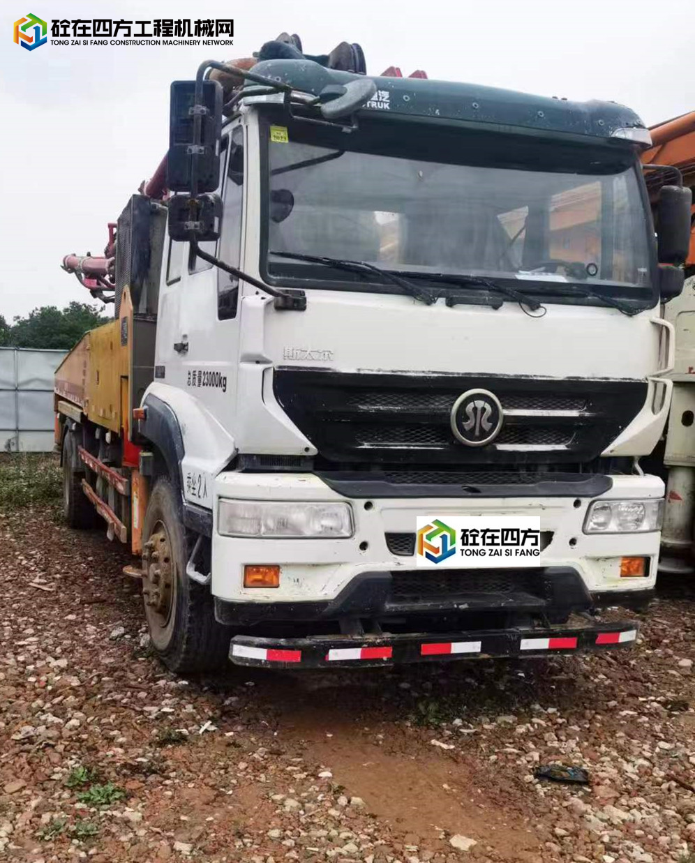 https://images.tongzsf.com/tong/truck_machine/20220627/162b90c2e3e624.jpg
