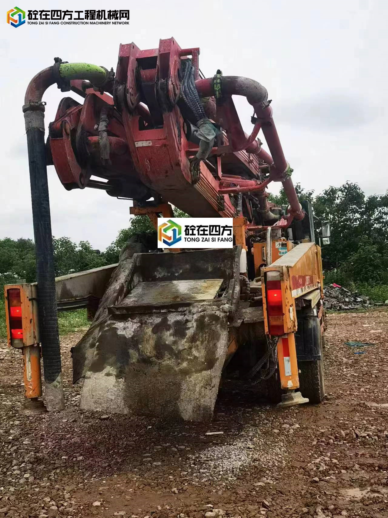 https://images.tongzsf.com/tong/truck_machine/20220627/162b90c3dba524.jpg