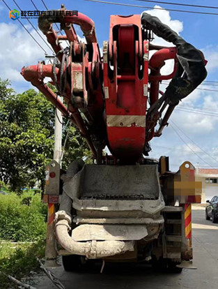 https://images.tongzsf.com/tong/truck_machine/20220627/162b90da0e0336.jpg