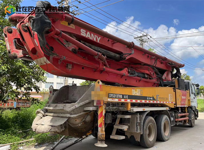 https://images.tongzsf.com/tong/truck_machine/20220627/162b90da9f14f0.jpg