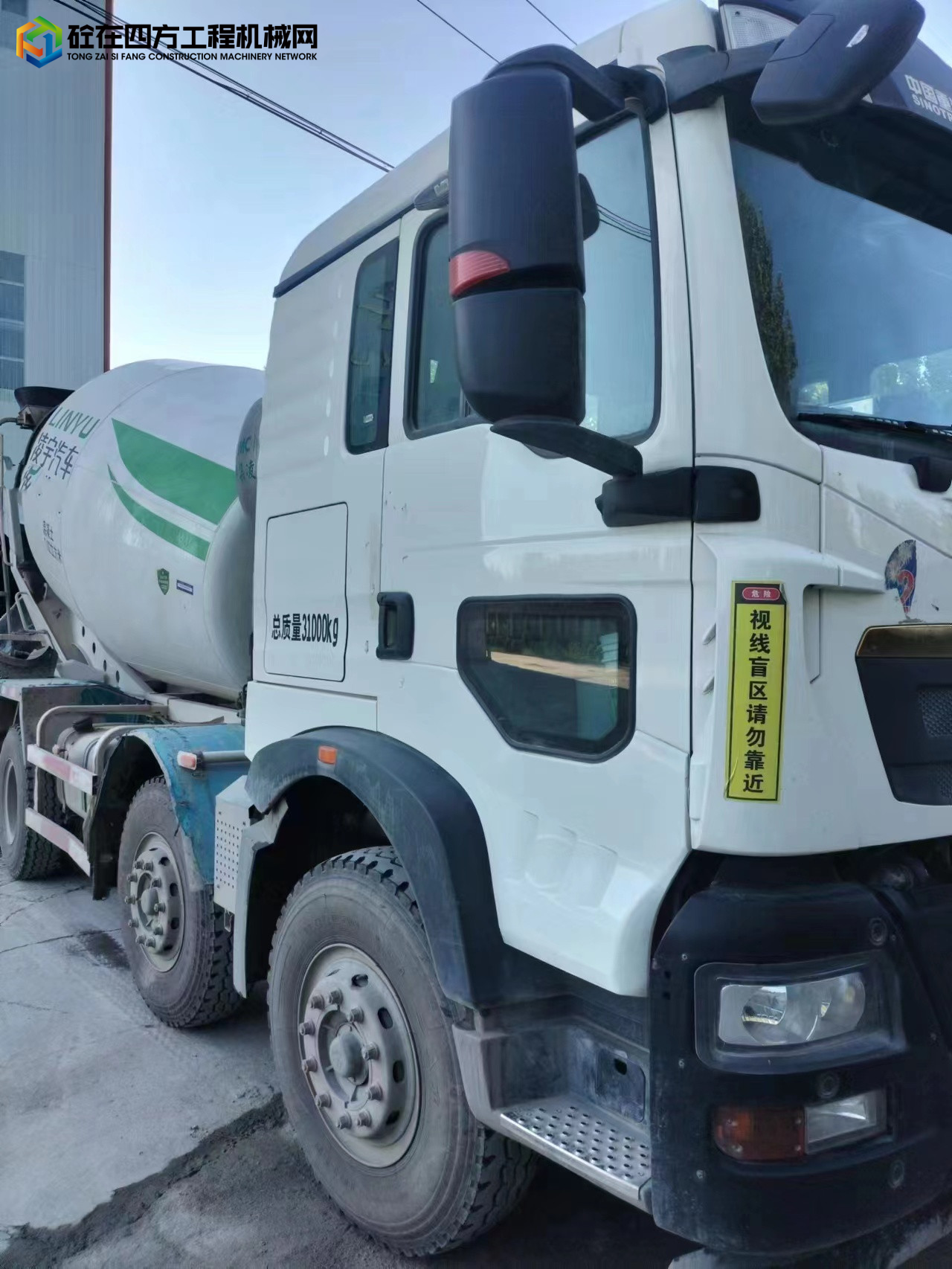 https://images.tongzsf.com/tong/truck_machine/20220627/162b9109a42673.jpg