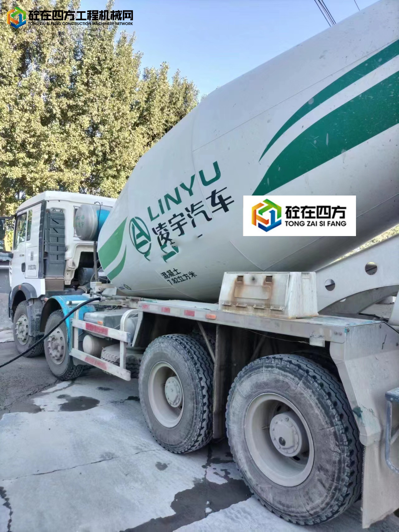 https://images.tongzsf.com/tong/truck_machine/20220627/162b910a2ec63a.jpg